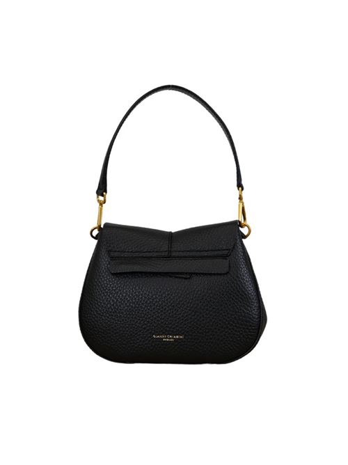 Helena Round borsa a spalla GIANNI CHIARINI | BS11086001